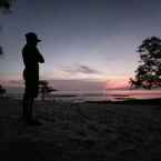 Ulasan foto dari Grand Hatika Hotel Belitung dari Elysabeth E.