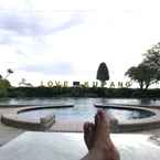 Hình ảnh đánh giá của Hotel Neo Eltari - Kupang by ASTON từ Roby Y.