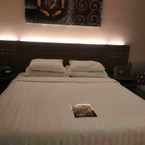 Review photo of Hotel Neo Eltari - Kupang by ASTON 3 from Roby Y.