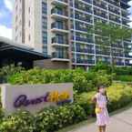 รูปภาพรีวิวของ Quest Hotel Tagaytay 5 จาก Desiree L. P.