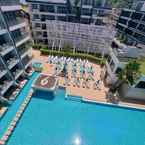 Review photo of Bluesotel Krabi 2 from Piyaphorn P.