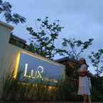 รูปภาพรีวิวของ Lua Hoi An Villas by Savana จาก Thi T. L. B.