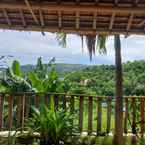 Review photo of Kuta Cabana Eco Lodge 7 from Bagus A. M. P. R.