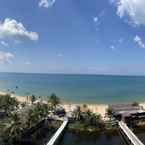 Review photo of The May Hotel Phu Quoc from Bui T. L.