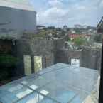 Review photo of Hotel Arjuna Yogyakarta from Riska S.