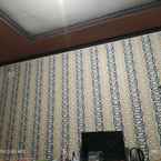 Review photo of OYO 2860 The Castury Residence Syariah from Yasrin Y.