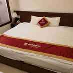 Review photo of Hacom Galaxy Hotel 3 from Nghia N.