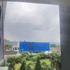 Review photo of ASTON Lampung City Hotel 2 from Pintaomas S. D. S.