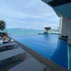 รูปภาพรีวิวของ Boton Blue Hotel & Spa จาก Van T. N.