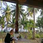 Review photo of Apit Lawang Villas & Resto Nusa Penida 3 from Rennel M.