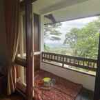 Review photo of Gunung Geulis Cottages managed by Royal Tulip from Yulinar R. P.