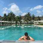 Review photo of Boutique Hoi An Resort 5 from Vo D. H.