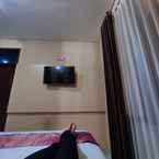 Hình ảnh đánh giá của Latief Inn Hotel từ Nurul S. A.