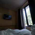 Review photo of Latief Inn Hotel 4 from Nurul S. A.
