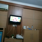 Review photo of Hotel Lila Graha from Yudi W.