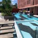 Review photo of PRIME TOWN - Posh & Port Hotel PHUKET 3 from Thu H. B.