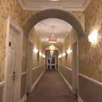 Review photo of The Belsfield Hotel 2 from Cindy A.