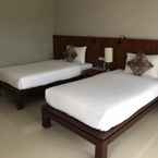 Review photo of Khaolak Mountain View Resort 2 from Tanapat M.