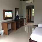 Review photo of Khaolak Mountain View Resort 5 from Tanapat M.