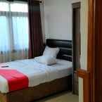 Review photo of Tirtasari Nice Guest House 2 from Farhan A.