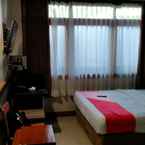 Review photo of Tirtasari Nice Guest House from Farhan A.