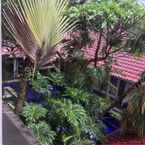 Review photo of Topaz Guest House from Imam A.