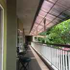 Review photo of Topaz Guest House 2 from Imam A.