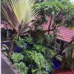 Review photo of Topaz Guest House 4 from Imam A.