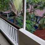 Review photo of Topaz Guest House from Imamarifin I.