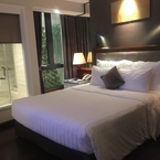 Hình ảnh đánh giá của The Chi Boutique Hotel từ Thi H. A. H.