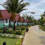 Review photo of TTC Resort - Ninh Thuan from Thi L. T. V.