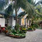 Review photo of Duy An Guesthouse from Thi L. T. V.