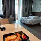 Review photo of Mövenpick Resort Cam Ranh 6 from Tran N. H.