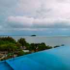 Review photo of Golden Tulip Belitung 2 from Teddy T.