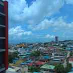 Hình ảnh đánh giá của Batam City Hotel từ Janu N. R.