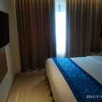 Review photo of Natya Hotel Kuta 3 from Marshinta V.