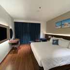 Review photo of Canvas Danang Beach Hotel from Hieu N.