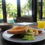 Review photo of The Silver Palm Wellness Resort 2 from Thuc H. H.