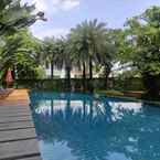 Review photo of The Silver Palm Wellness Resort 3 from Thuc H. H.