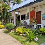 Review photo of TA YAI Guest house 2 from Worakit W.