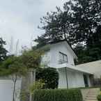 Review photo of Bungalow Homes from Siti L. A.