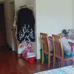 Review photo of Sandy Serviced Apartment 2 from Kieratikarn T.