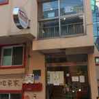 Hình ảnh đánh giá của Kimchee Hongdae Guesthouse - Hostel 6 từ Ryan O.