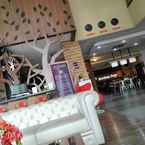 Review photo of Kalya Hotel Bandung from Rahman R.