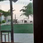 Review photo of The Pasir Putih Villas from Ulumudin U.