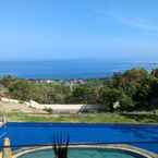 Ulasan foto dari The Hamsa Bali Resort dari Egor I.