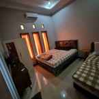 Review photo of M Stay Guest House by Westay from Bellatrix P.