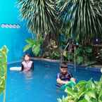 Review photo of Hotel Omah Cepit from Hendro D. S.