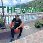 Review photo of Parapat View Hotel from Tuppak P. A.