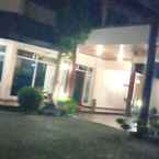 Ulasan foto dari Super OYO 2495 Hotel Wijaya dari Clarisa A. H.